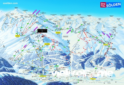 Sölden