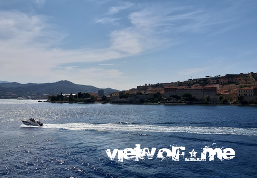 Portoferraio