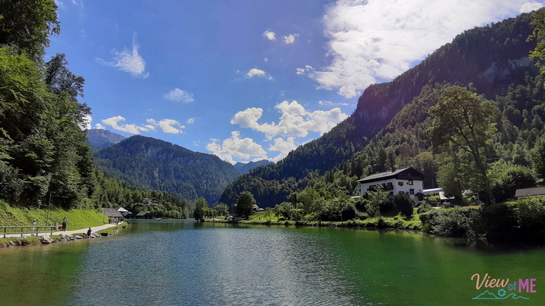 20230812_141422.jpg