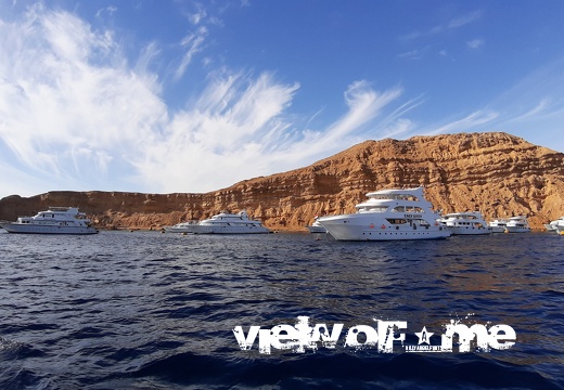 Sharm El Sheikh