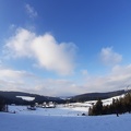 20220116_153115.jpg