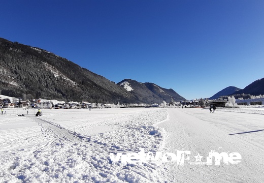 Austria