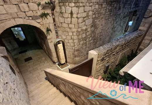 Croatia
