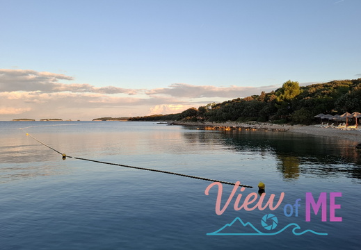 Rovinj