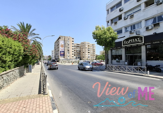 Larnaca