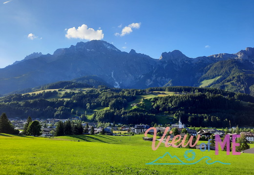 Leogang